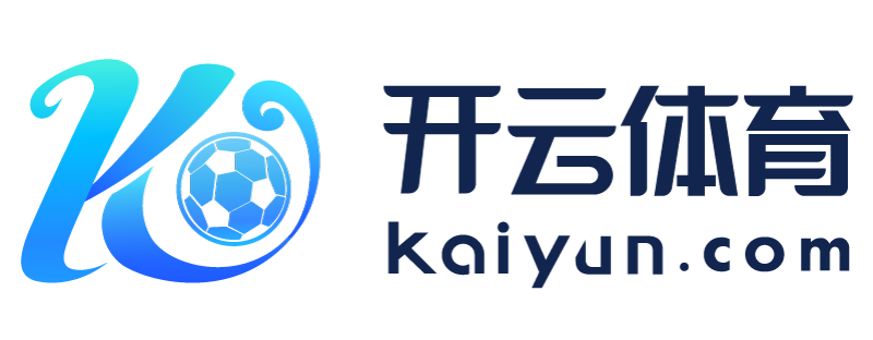 江苏省句容市开云体验app官网入口